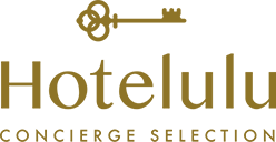 Hotelulu(ホテルル)