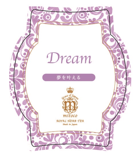 糖質＆ダイエッティ  ティーバッグ30個入